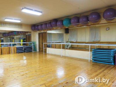 Фото компании