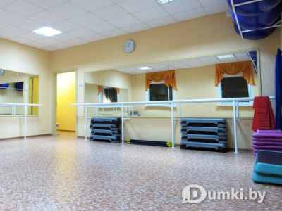 Фото компании