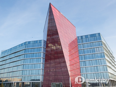 Фото компании