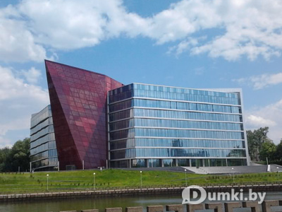 Фото компании