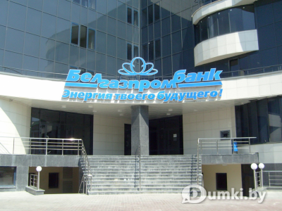 Фото компании