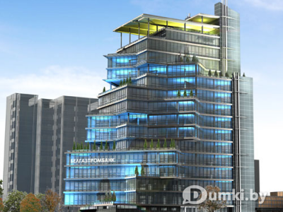 Фото компании