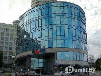 Фото компании