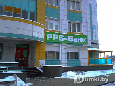 Фото компании