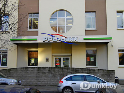 Фото компании