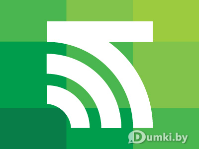 Фото компании