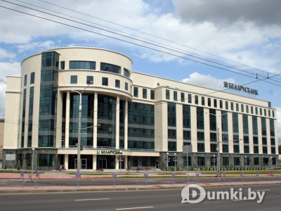 Фото компании