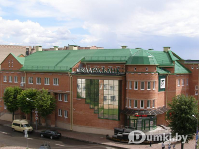 Фото компании