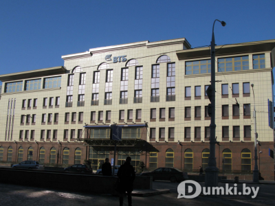 Фото компании