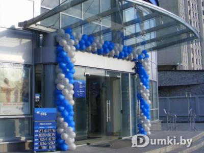 Фото компании