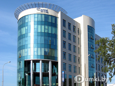 Фото компании