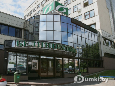 Фото компании