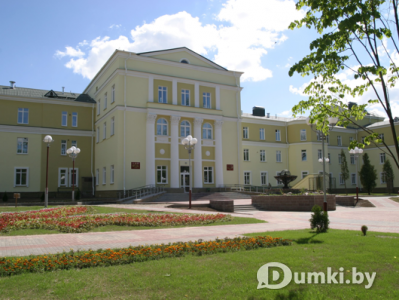 Фото компании