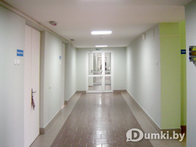 Фото компании