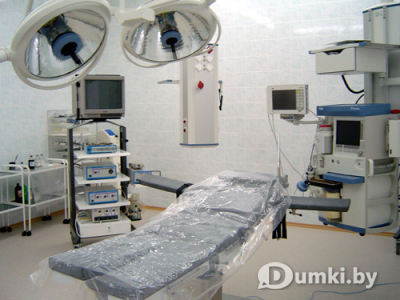 Фото компании