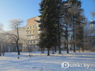 Фото компании