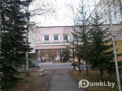 Фото компании