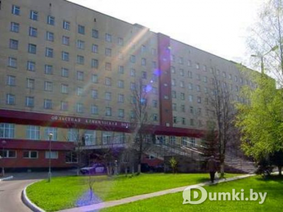 Фото компании