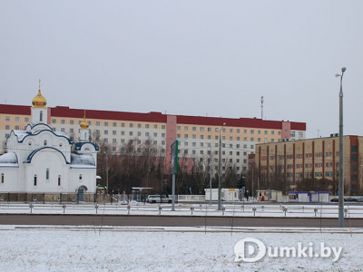 Фото компании