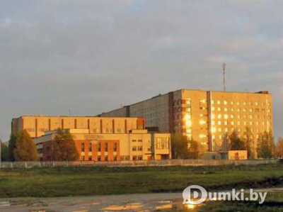 Фото компании