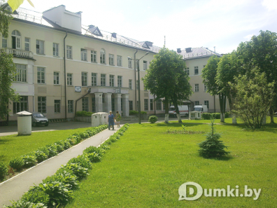 Фото компании