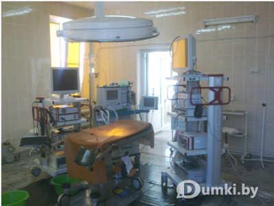 Фото компании