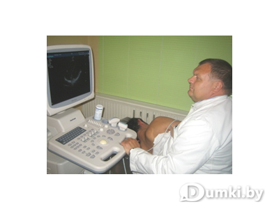 Фото компании