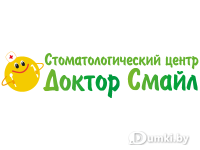 Фото компании