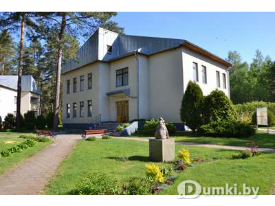 Фото компании