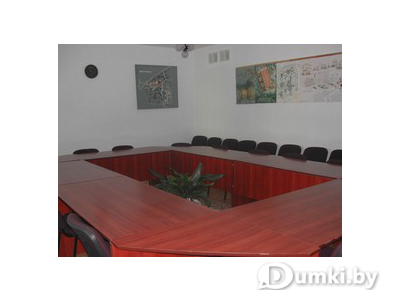 Фото компании