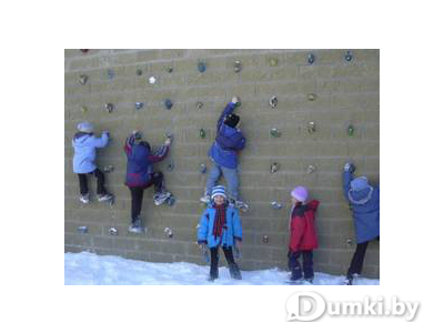 Фото компании