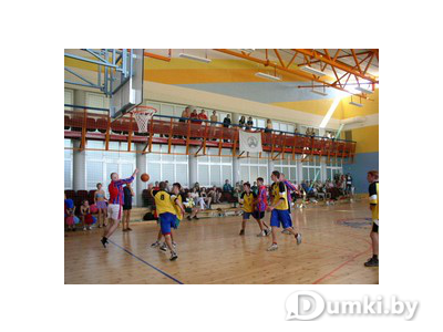 Фото компании