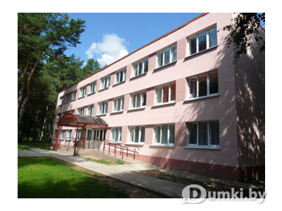 Фото компании