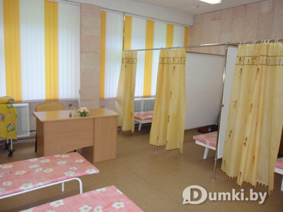 Фото компании