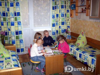 Фото компании