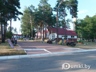 Фото компании