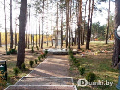 Фото компании