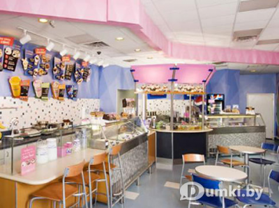 Фото компании