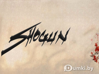 Фото компании