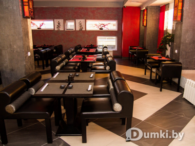 Фото компании