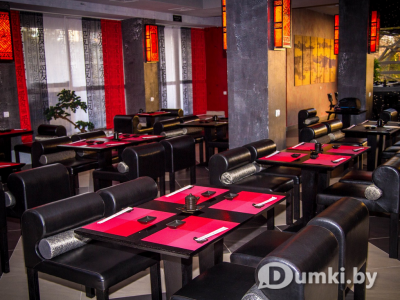 Фото компании