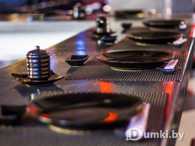 Фото компании