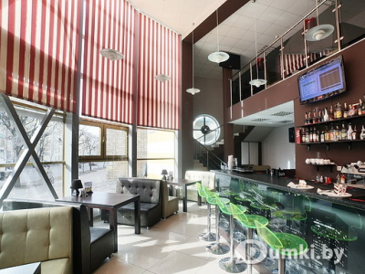 Фото компании