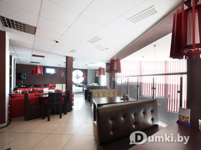 Фото компании