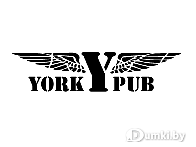 Фото компании