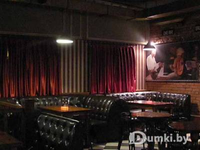 Фото компании