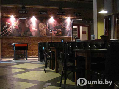 Фото компании