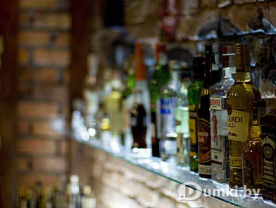 Фото компании