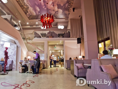 Фото компании