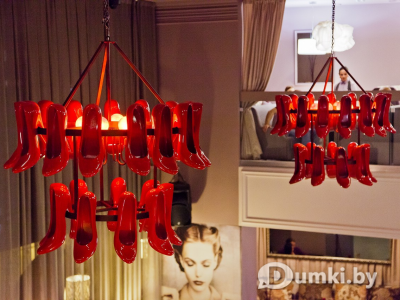 Фото компании